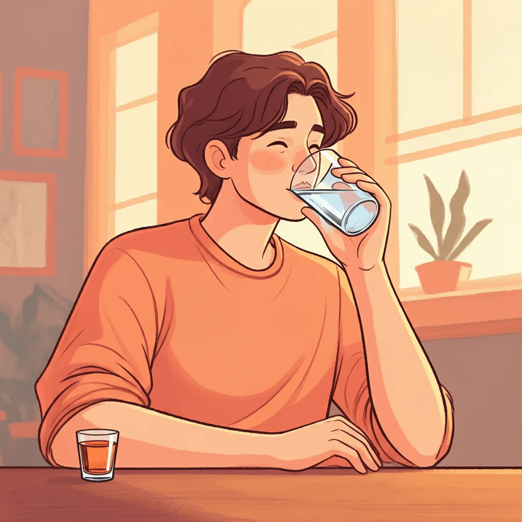 Alcohol After Gastric Surgery: A Comprehensive Guide alcohol after gastric bypass