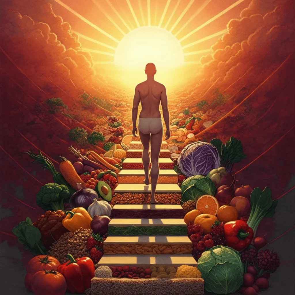 Cambios de personalidad despues del bypass gastrico cambios de personalidad despues del bypass gastrico