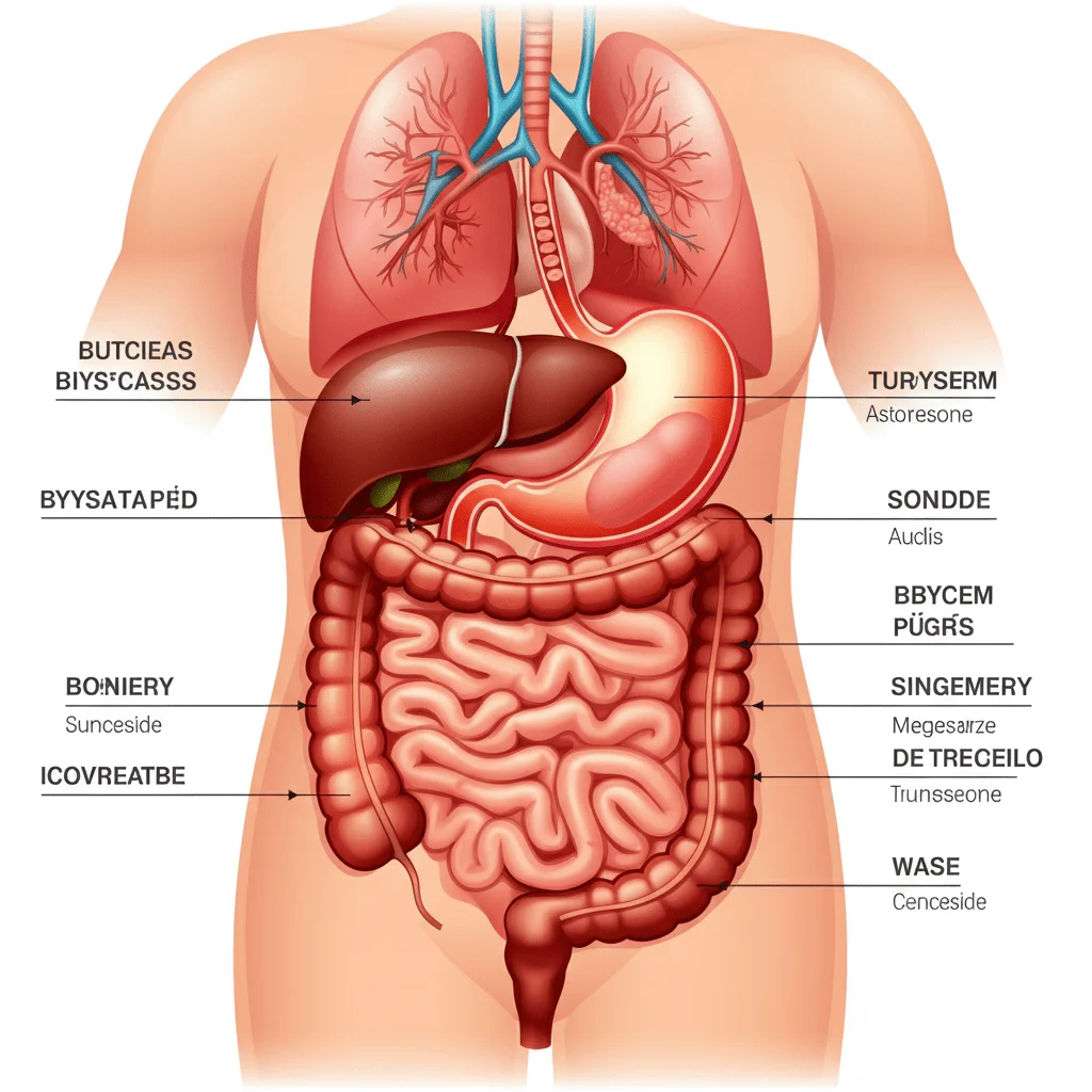Light colored Stool After Gastric Bypass: A Comprehensive Guide light colored stool after gastric bypass