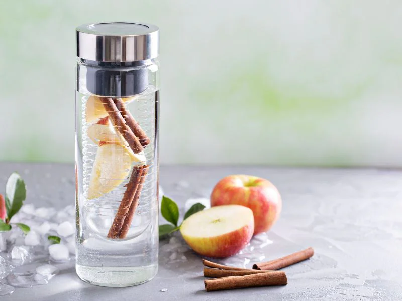 Mide Küçültme Ameliyatı Sonrası Su Tüketimi mide küçültme ameliyatı sonrası su tüketimi