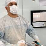Best Weight Loss Clinic in Turkey - Dr. Arayıcı always uses the world's highest quality materials in his surgeries.