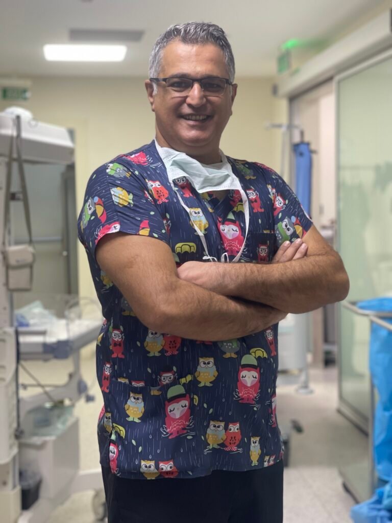 Gastric Bypass Turkey All Inclusive Cost