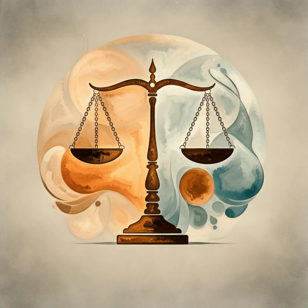 Divorcio después de Manga Gástrica, Reducción de Estómago y Bypass Gástrico: Causas, Riesgos y Soluciones divorcio despues de bypass gastrico