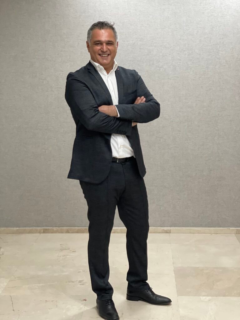 en iyi tüp mide doktoru izmir