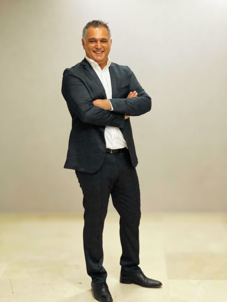 best gastric revision surgeon in turkey