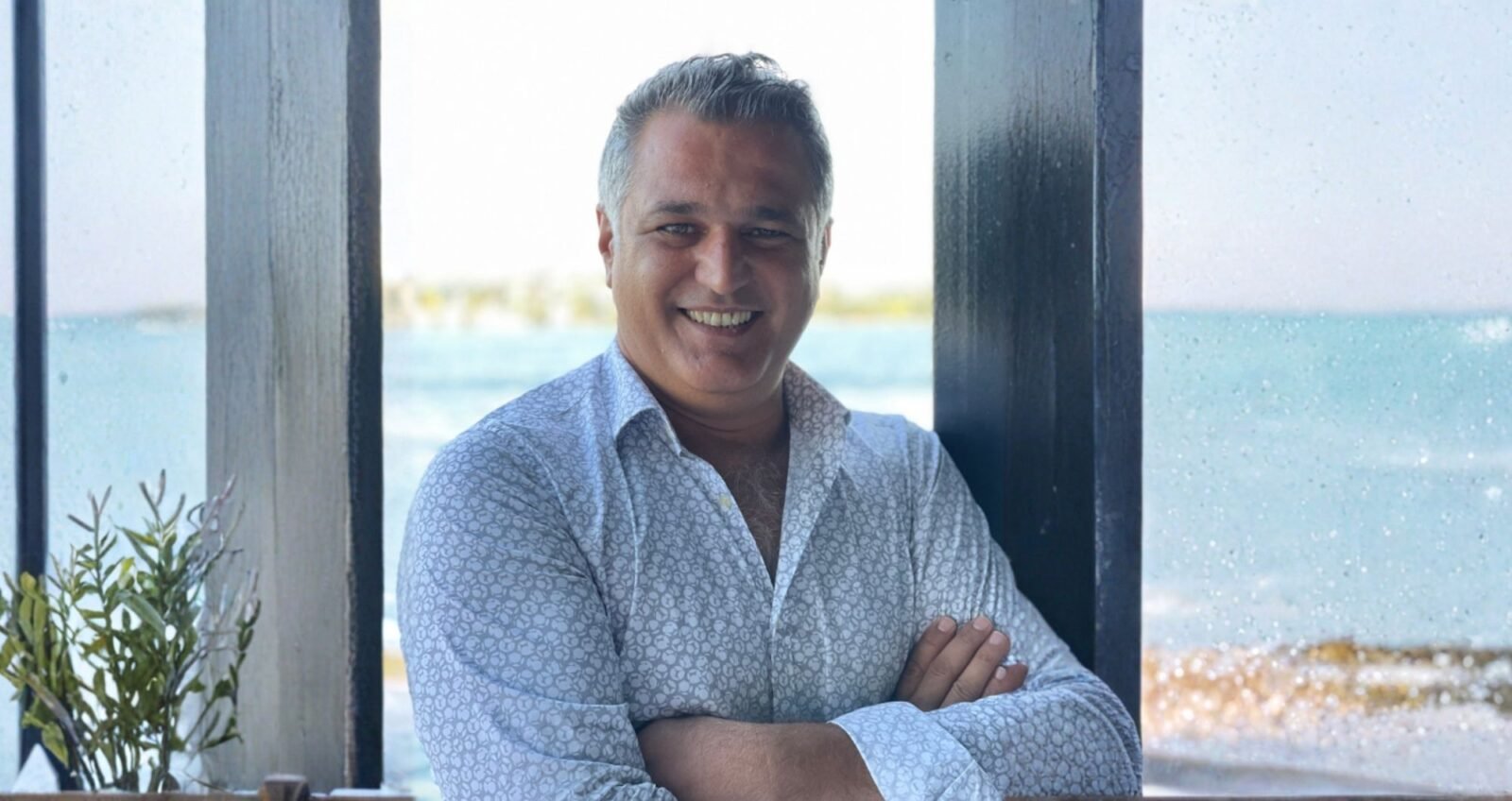 Acerca - Op.Dr.Volkan Arayici Manga Gastrica Turquia Mejor Clinica