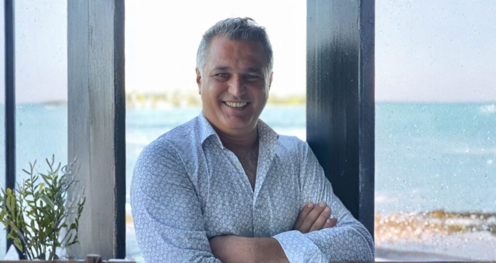 Best Gastric Sleeve Doctor in Turkey